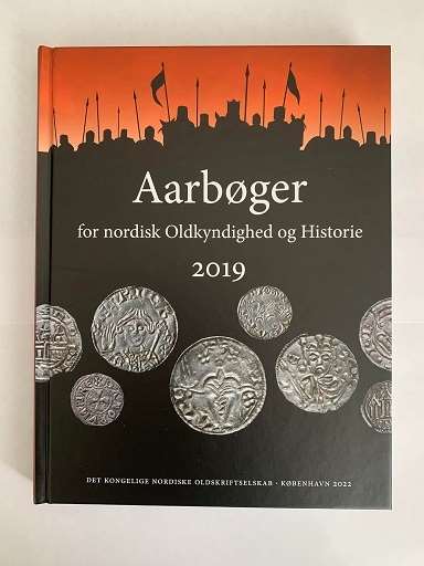 aarbøger-2019-02