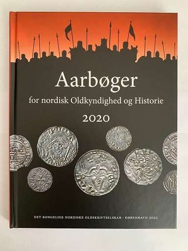 aarbøger-2020-02