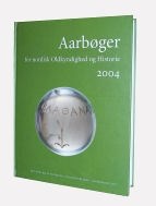 aarbog2004