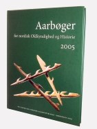 aarbog2005