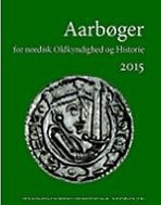 aarbog2015