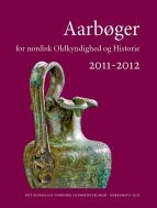 aarbog%202011-2012