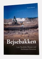 bejsebakken