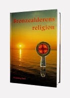 bronzereligion