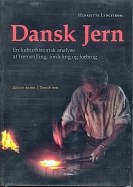 dkjern