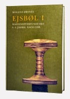 ejsboel