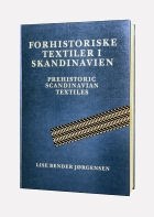 forhisttekstiler