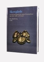 skovgaarde