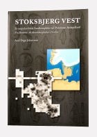 stoksbjerg