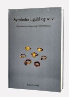 symbolerguld